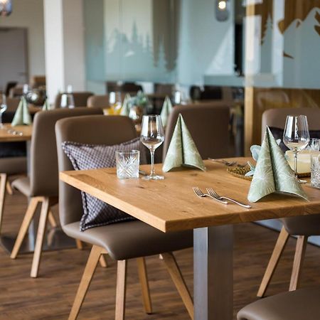 Rebhan'S Business Und Wellness Hotel Neukenroth Экстерьер фото