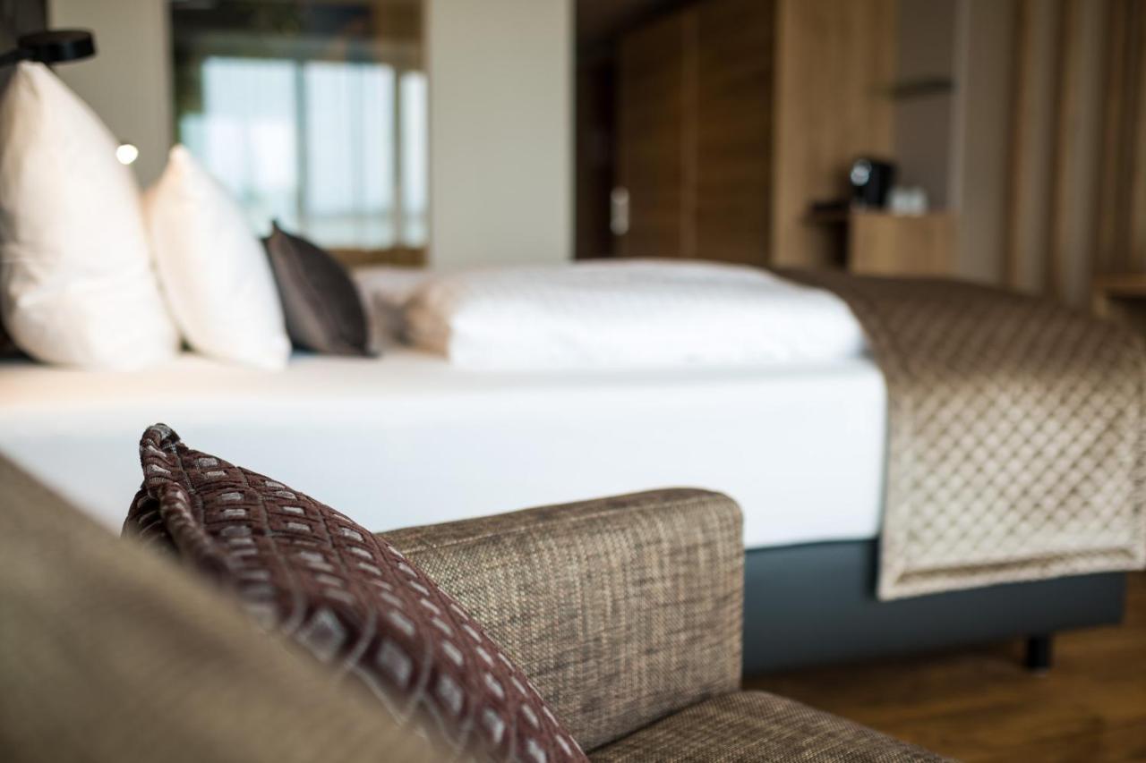Rebhan'S Business Und Wellness Hotel Neukenroth Экстерьер фото