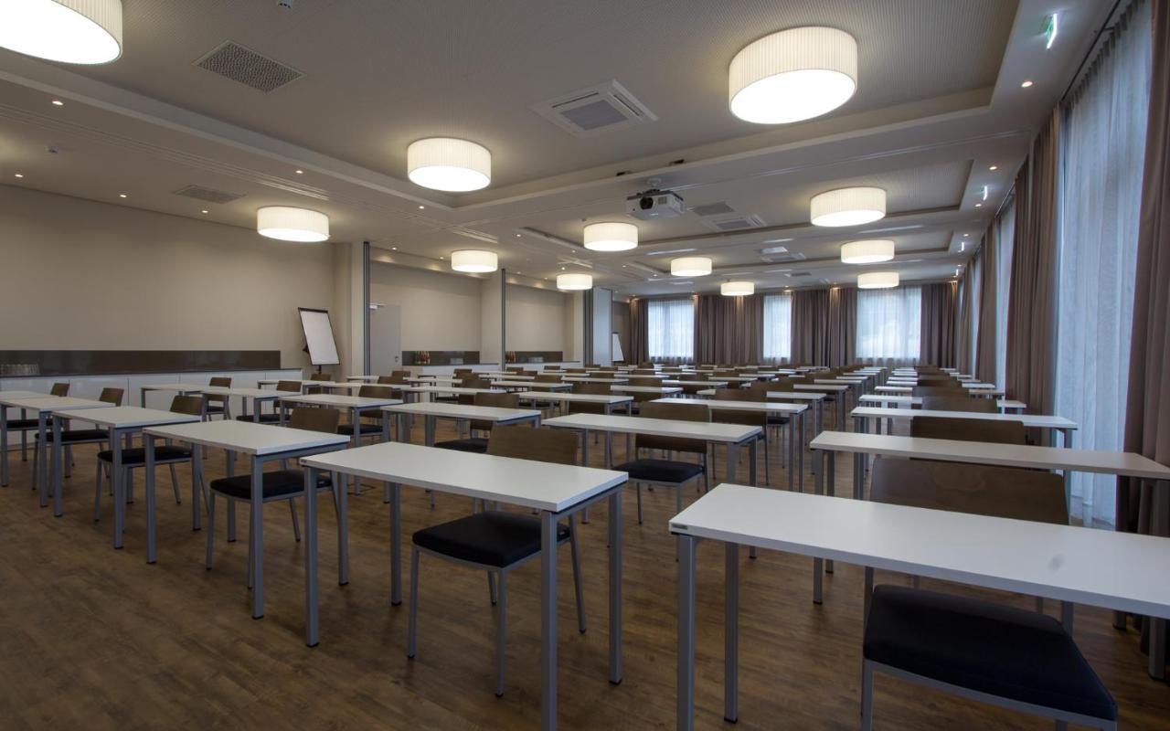 Rebhan'S Business Und Wellness Hotel Neukenroth Экстерьер фото